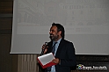 VBS_0585 - Presentazione Moncalieri. Ogni passo, una scoperta